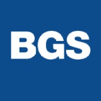 BGS DIVIZIA DE SECURITATE logo, BGS DIVIZIA DE SECURITATE contact details