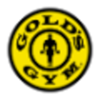 Gold's Gym RI logo, Gold's Gym RI contact details