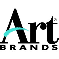 Art Brand logo, Art Brand contact details