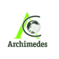 Archimedes Consulting Pty Ltd. logo, Archimedes Consulting Pty Ltd. contact details