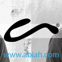 Abiah logo, Abiah contact details