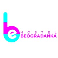 Hostel Beogradjanka logo, Hostel Beogradjanka contact details