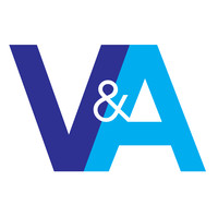 Vermillion and Associates Insurance Agency logo, Vermillion and Associates Insurance Agency contact details