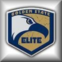 Golden State Elite Hockey logo, Golden State Elite Hockey contact details