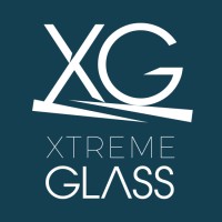 Xtreme Glass logo, Xtreme Glass contact details