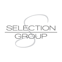 Selection Group - Hospitality & Entertainment Staffing logo, Selection Group - Hospitality & Entertainment Staffing contact details