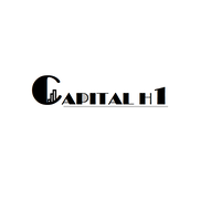 Capital H1 Singapore logo, Capital H1 Singapore contact details