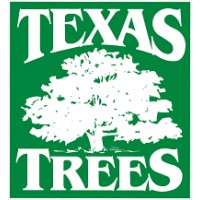 North Texas Trees logo, North Texas Trees contact details