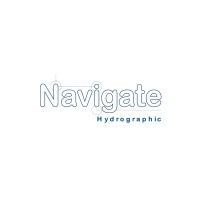 Navigate Hydrographic logo, Navigate Hydrographic contact details