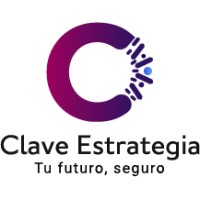 Clave Estrategia logo, Clave Estrategia contact details