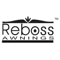 Reboss Awnings logo, Reboss Awnings contact details