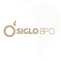 Siglo BPO Chile logo, Siglo BPO Chile contact details