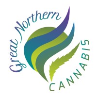 Great Northern Cannabis, Inc. logo, Great Northern Cannabis, Inc. contact details