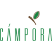 Cámpora SAS logo, Cámpora SAS contact details