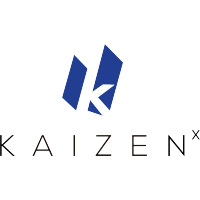 Kaizen Excellence Consulting logo, Kaizen Excellence Consulting contact details