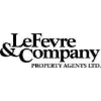 Le Fevre & Company Property Agents Ltd logo, Le Fevre & Company Property Agents Ltd contact details