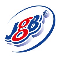 JGB S.A logo, JGB S.A contact details