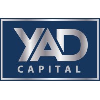 YAD Capital LLC logo, YAD Capital LLC contact details