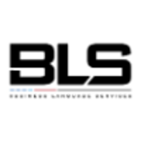 BLS Business Language Services logo, BLS Business Language Services contact details