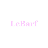 LeBarf, LLC logo, LeBarf, LLC contact details