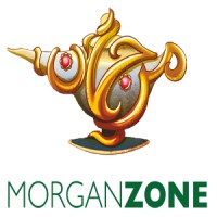 Morgan Zone Co. Ltd logo, Morgan Zone Co. Ltd contact details