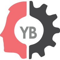 YoungBrainz Infotech Pvt. Ltd logo, YoungBrainz Infotech Pvt. Ltd contact details