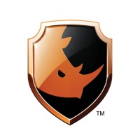 DecoArmor logo, DecoArmor contact details