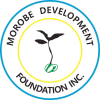 Morobe Development Foundation Inc logo, Morobe Development Foundation Inc contact details