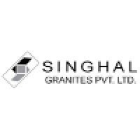 Singhal Granites Pvt. Ltd. logo, Singhal Granites Pvt. Ltd. contact details