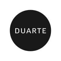 Duarte Coaching logo, Duarte Coaching contact details