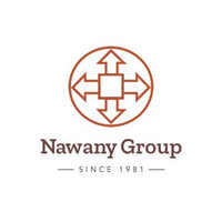 Nawany Group logo, Nawany Group contact details