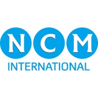 Ncm international Sağlık Bantları logo, Ncm international Sağlık Bantları contact details