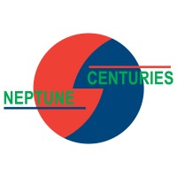 Neptune Centuries Holdings Pte Ltd logo, Neptune Centuries Holdings Pte Ltd contact details