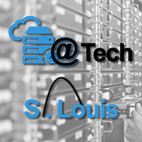 Atech St. Louis logo, Atech St. Louis contact details