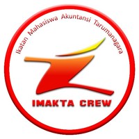 Ikatan Mahasiswa Akuntansi Tarumanagara (IMAKTA) logo, Ikatan Mahasiswa Akuntansi Tarumanagara (IMAKTA) contact details