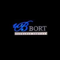 Bort Insurance Service logo, Bort Insurance Service contact details