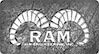 Ram Air Engineering logo, Ram Air Engineering contact details