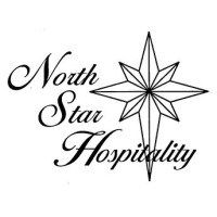 NorthStar Hospitality logo, NorthStar Hospitality contact details