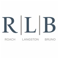 Roach Langston Bruno LLP logo, Roach Langston Bruno LLP contact details