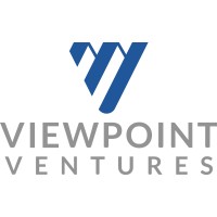 Viewpoint Ventures logo, Viewpoint Ventures contact details