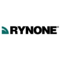 Rynone Mfg. Corp. logo, Rynone Mfg. Corp. contact details