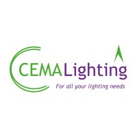 CEMA Lighting Ltd logo, CEMA Lighting Ltd contact details