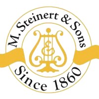 M. Steinert & Sons logo, M. Steinert & Sons contact details