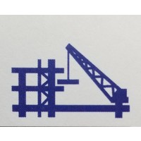 CONSTRUCTORS' STRATEGY GROUP logo, CONSTRUCTORS' STRATEGY GROUP contact details