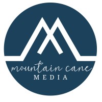 Mountain Cane Media logo, Mountain Cane Media contact details