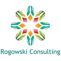 ROGOWSKI CONSULTING logo, ROGOWSKI CONSULTING contact details