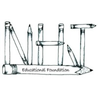 NHJ Educational Foundation logo, NHJ Educational Foundation contact details