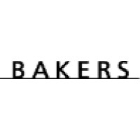 Bakers Footwear Group, Inc. logo, Bakers Footwear Group, Inc. contact details