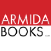 Armida Publications Ltd logo, Armida Publications Ltd contact details