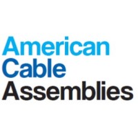 American Cable Assemblies logo, American Cable Assemblies contact details